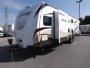 2013 Keystone Sprinter